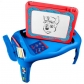 D'Arpeje - Интерактивна дъска с маса Paw Patrol, 2 в 1 за рисуване Продукт D'Arpeje - Интерактивна дъска с маса Paw Patrol, 2 в 1 за рисуване - 1 - BG Hlapeta